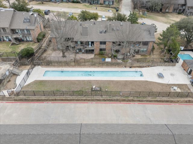 1041 Signal Ridge Place, Rockwall, TX 75032