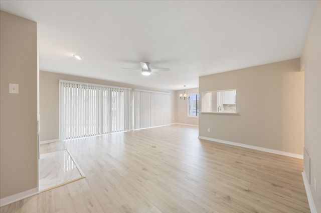 1041 Signal Ridge Place, Rockwall, TX 75032