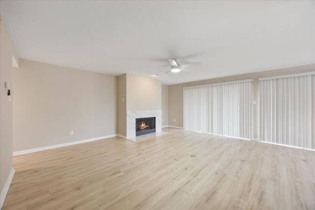 1041 Signal Ridge Place, Rockwall, TX 75032