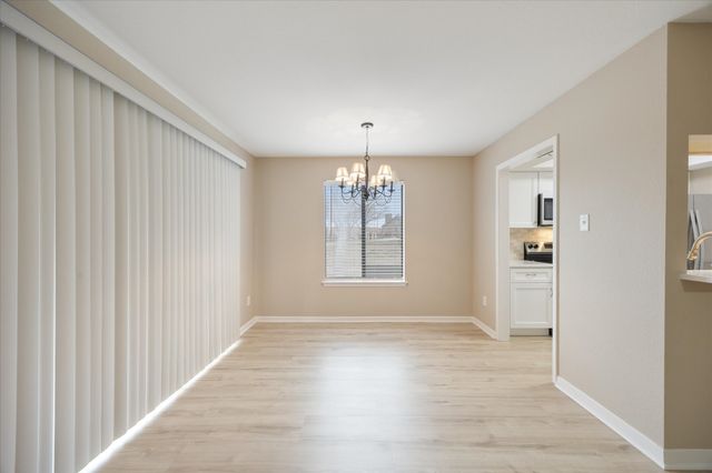 1041 Signal Ridge Place, Rockwall, TX 75032