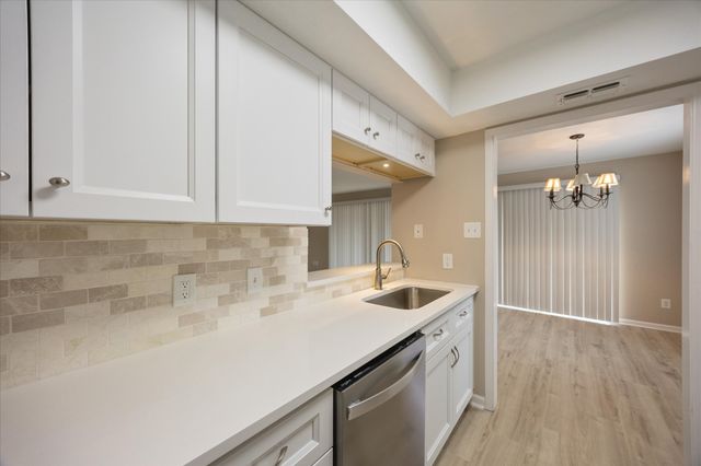 1041 Signal Ridge Place, Rockwall, TX 75032