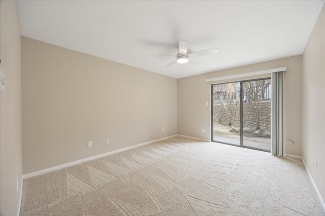 1041 Signal Ridge Place, Rockwall, TX 75032