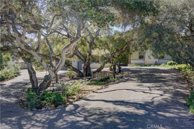 1785 Martingale Ave. Avenue, Los Osos, CA 93402