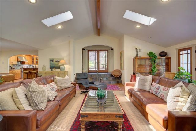 1785 Martingale Ave. Avenue, Los Osos, CA 93402