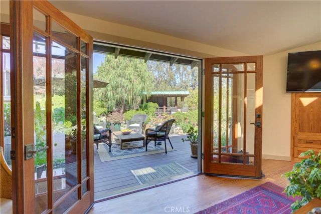 1785 Martingale Ave. Avenue, Los Osos, CA 93402