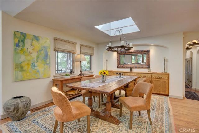 1785 Martingale Ave. Avenue, Los Osos, CA 93402