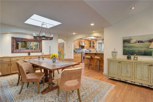 1785 Martingale Ave. Avenue, Los Osos, CA 93402