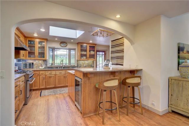 1785 Martingale Ave. Avenue, Los Osos, CA 93402