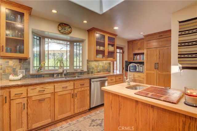 1785 Martingale Ave. Avenue, Los Osos, CA 93402