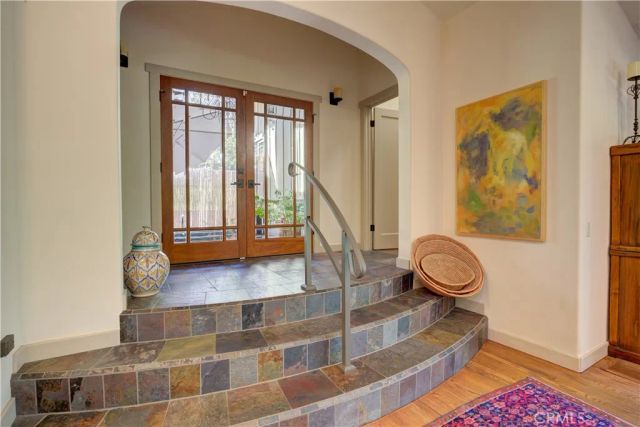 1785 Martingale Ave. Avenue, Los Osos, CA 93402