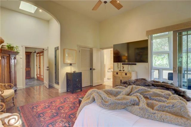 1785 Martingale Ave. Avenue, Los Osos, CA 93402