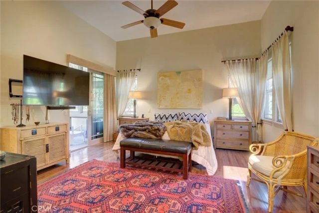 1785 Martingale Ave. Avenue, Los Osos, CA 93402