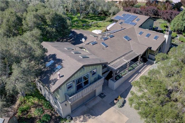 1785 Martingale Ave. Avenue, Los Osos, CA 93402