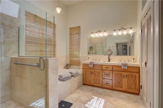 1785 Martingale Ave. Avenue, Los Osos, CA 93402