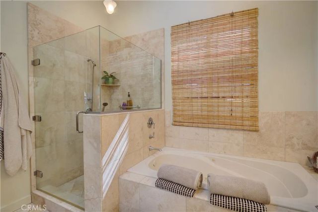 1785 Martingale Ave. Avenue, Los Osos, CA 93402