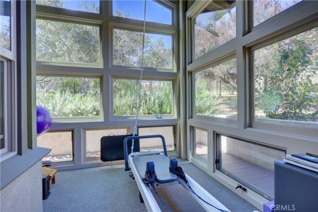 1785 Martingale Ave. Avenue, Los Osos, CA 93402