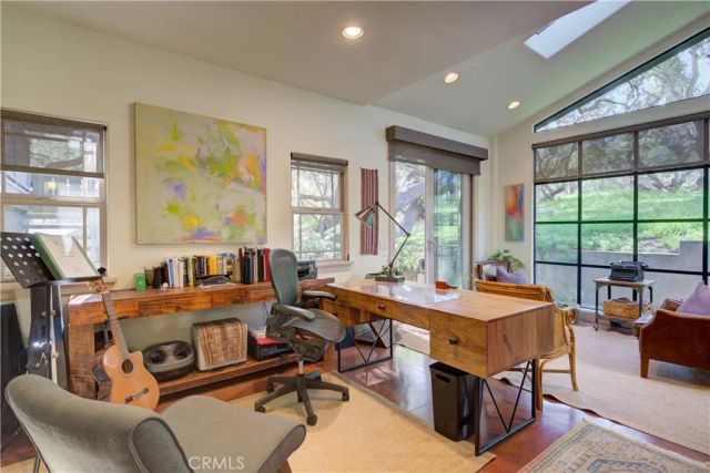 1785 Martingale Ave. Avenue, Los Osos, CA 93402