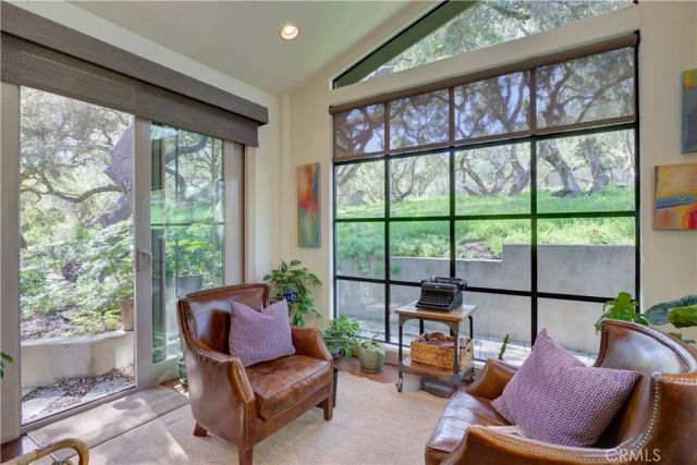 1785 Martingale Ave. Avenue, Los Osos, CA 93402