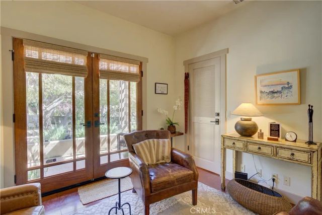 1785 Martingale Ave. Avenue, Los Osos, CA 93402