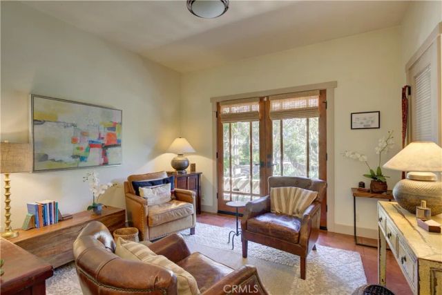 1785 Martingale Ave. Avenue, Los Osos, CA 93402