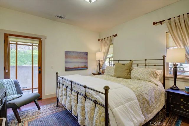 1785 Martingale Ave. Avenue, Los Osos, CA 93402