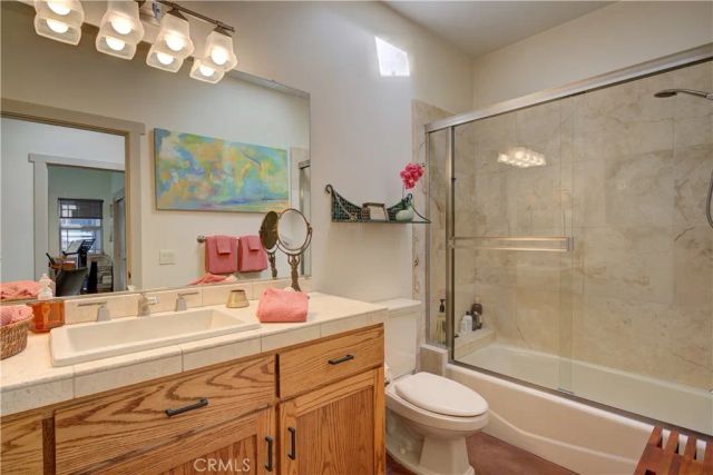 1785 Martingale Ave. Avenue, Los Osos, CA 93402