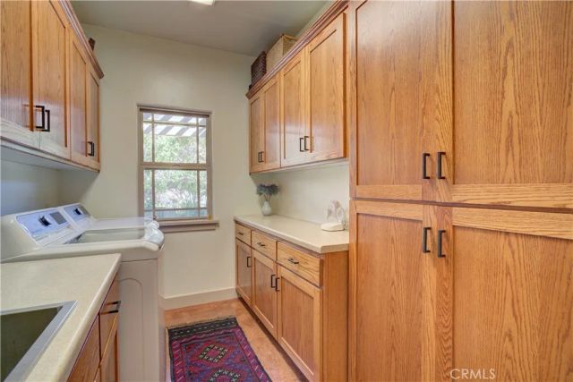 1785 Martingale Ave. Avenue, Los Osos, CA 93402