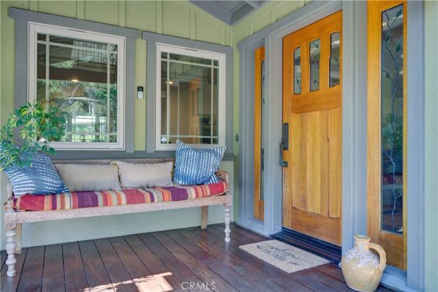 1785 Martingale Ave. Avenue, Los Osos, CA 93402