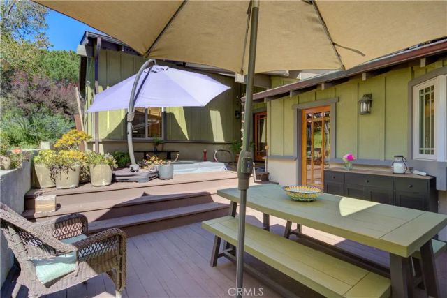 1785 Martingale Ave. Avenue, Los Osos, CA 93402