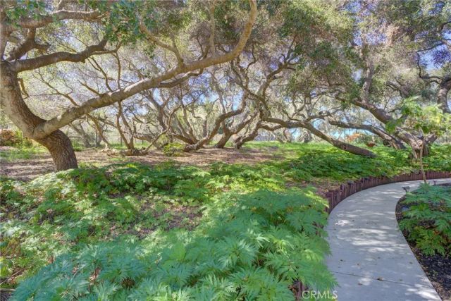 1785 Martingale Ave. Avenue, Los Osos, CA 93402