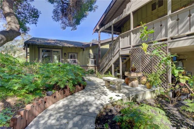1785 Martingale Ave. Avenue, Los Osos, CA 93402