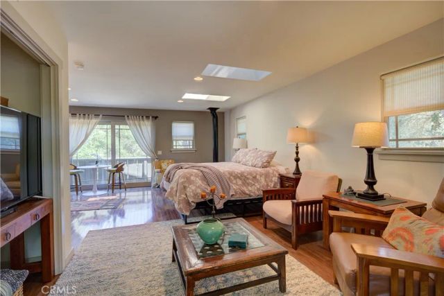 1785 Martingale Ave. Avenue, Los Osos, CA 93402