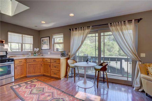 1785 Martingale Ave. Avenue, Los Osos, CA 93402