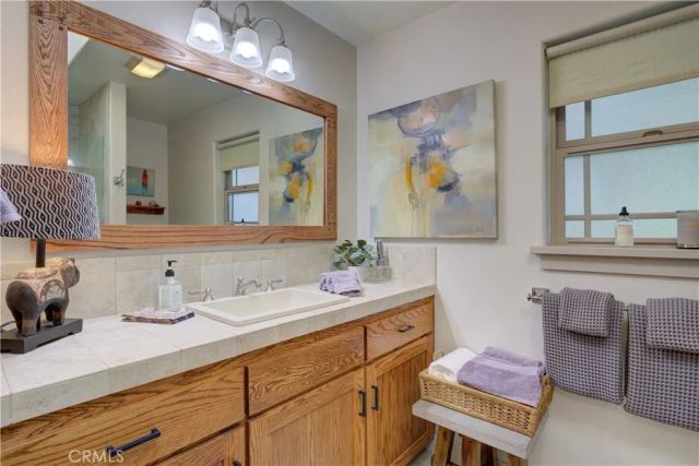 1785 Martingale Ave. Avenue, Los Osos, CA 93402