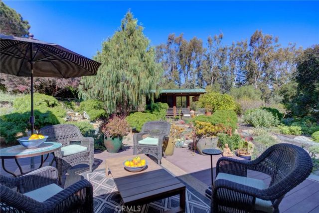 1785 Martingale Ave. Avenue, Los Osos, CA 93402