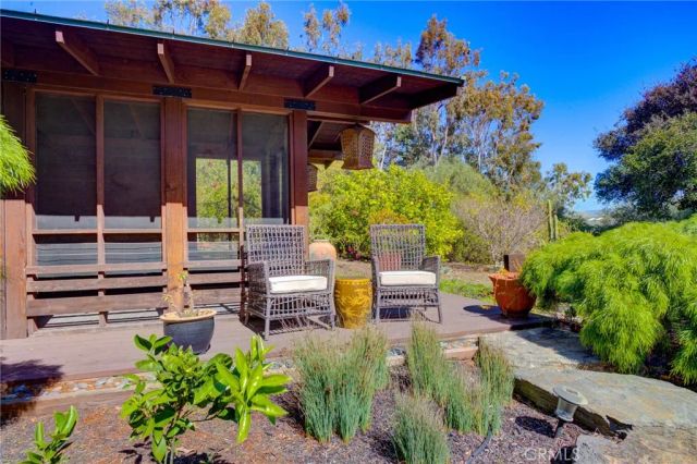 1785 Martingale Ave. Avenue, Los Osos, CA 93402