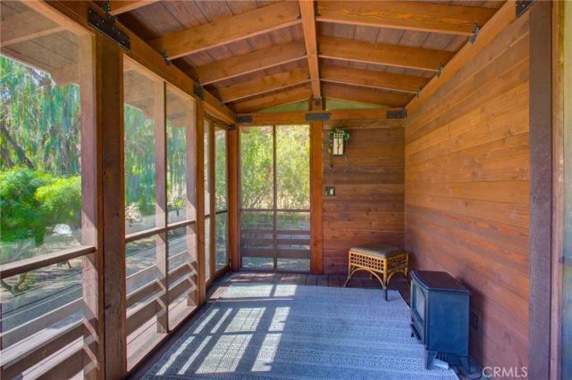 1785 Martingale Ave. Avenue, Los Osos, CA 93402