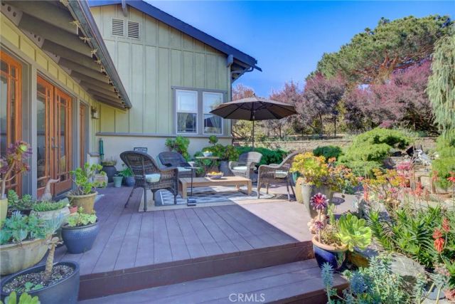 1785 Martingale Ave. Avenue, Los Osos, CA 93402