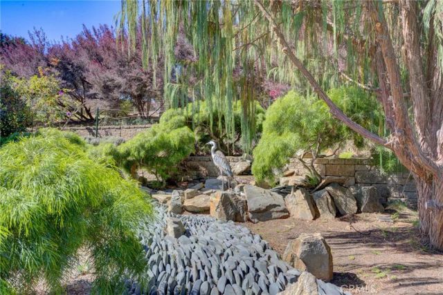 1785 Martingale Ave. Avenue, Los Osos, CA 93402