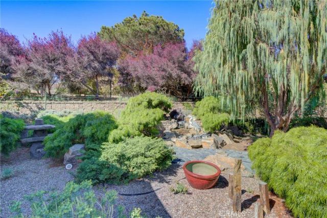 1785 Martingale Ave. Avenue, Los Osos, CA 93402