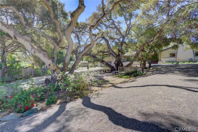 1785 Martingale Ave. Avenue, Los Osos, CA 93402