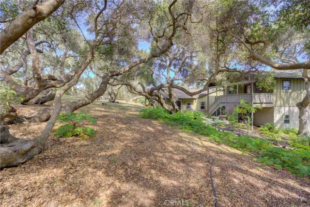 1785 Martingale Ave. Avenue, Los Osos, CA 93402
