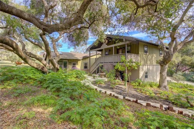 1785 Martingale Ave. Avenue, Los Osos, CA 93402