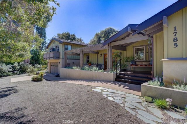 1785 Martingale Ave. Avenue, Los Osos, CA 93402