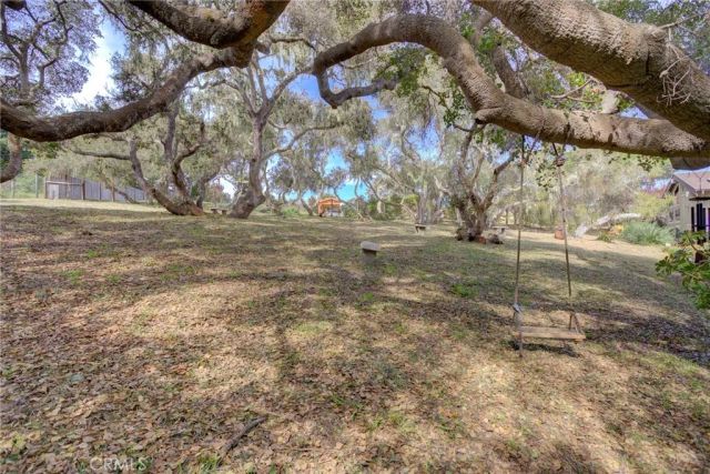 1785 Martingale Ave. Avenue, Los Osos, CA 93402