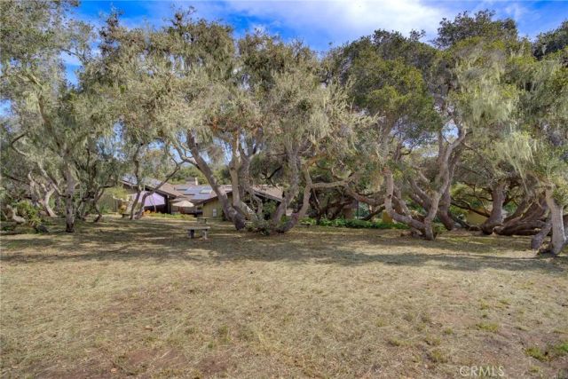 1785 Martingale Ave. Avenue, Los Osos, CA 93402