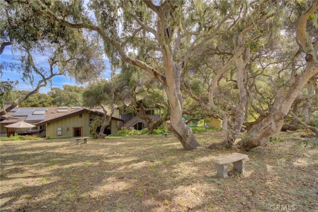 1785 Martingale Ave. Avenue, Los Osos, CA 93402
