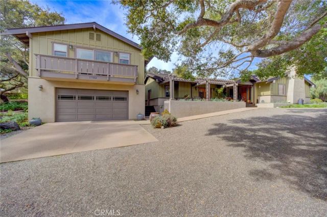 1785 Martingale Ave. Avenue, Los Osos, CA 93402
