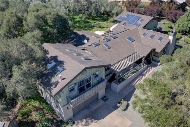 1785 Martingale Ave. Avenue, Los Osos, CA 93402