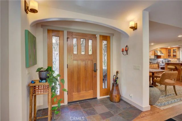 1785 Martingale Ave. Avenue, Los Osos, CA 93402